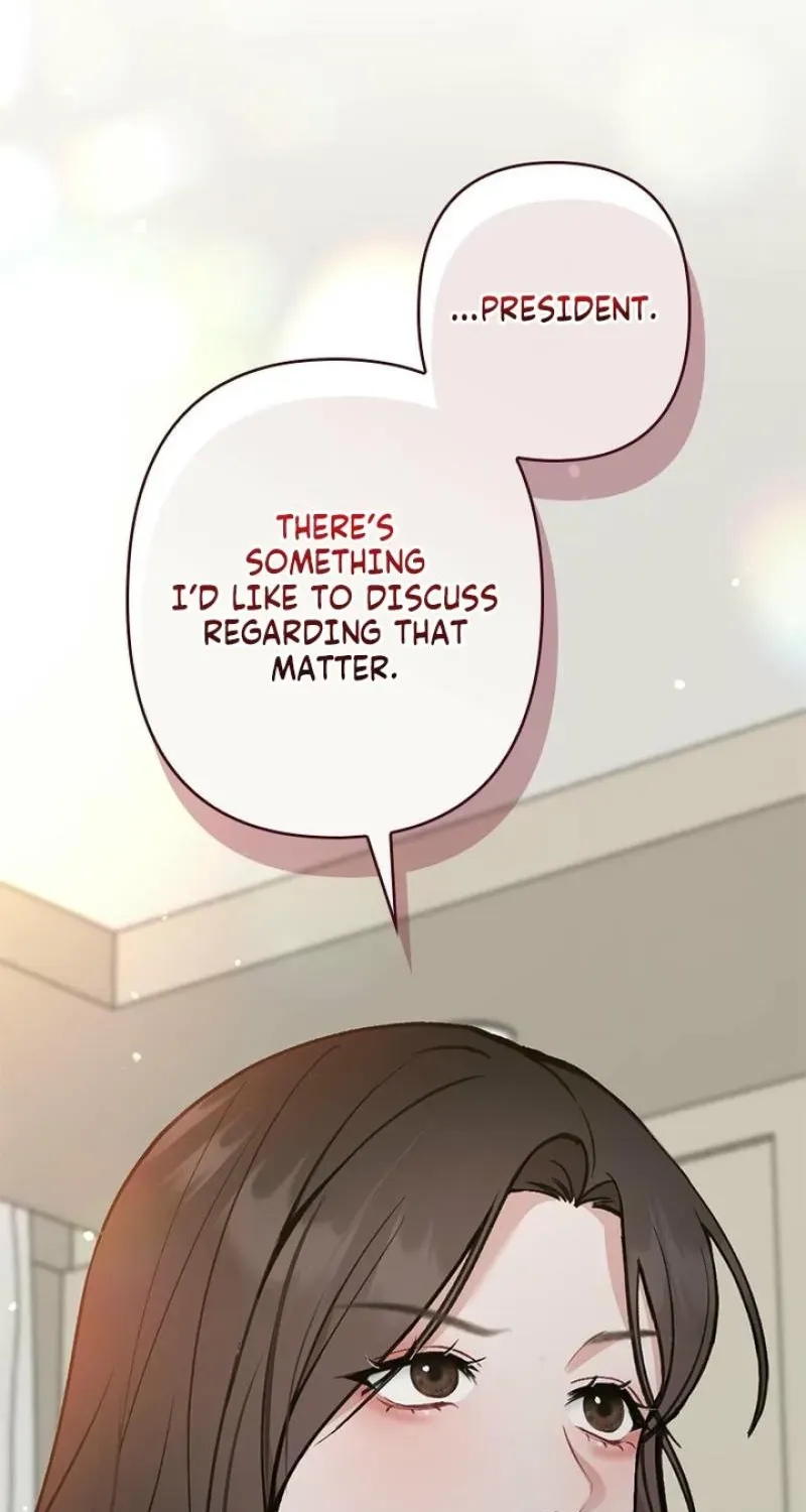Read Last Love chapter 46 image 124 on Lezhin