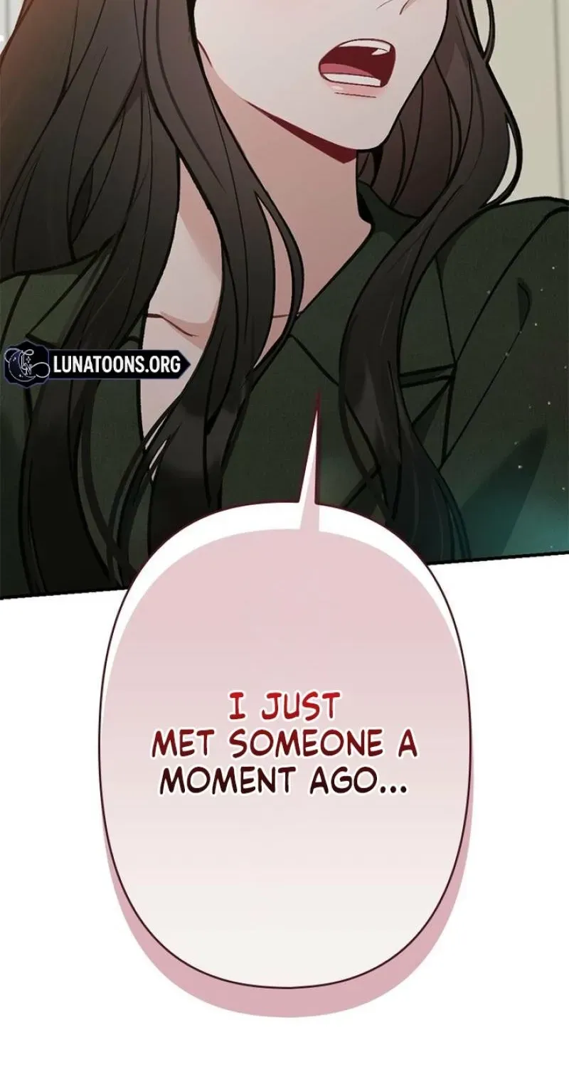 Read Last Love chapter 46 image 125 on Lezhin