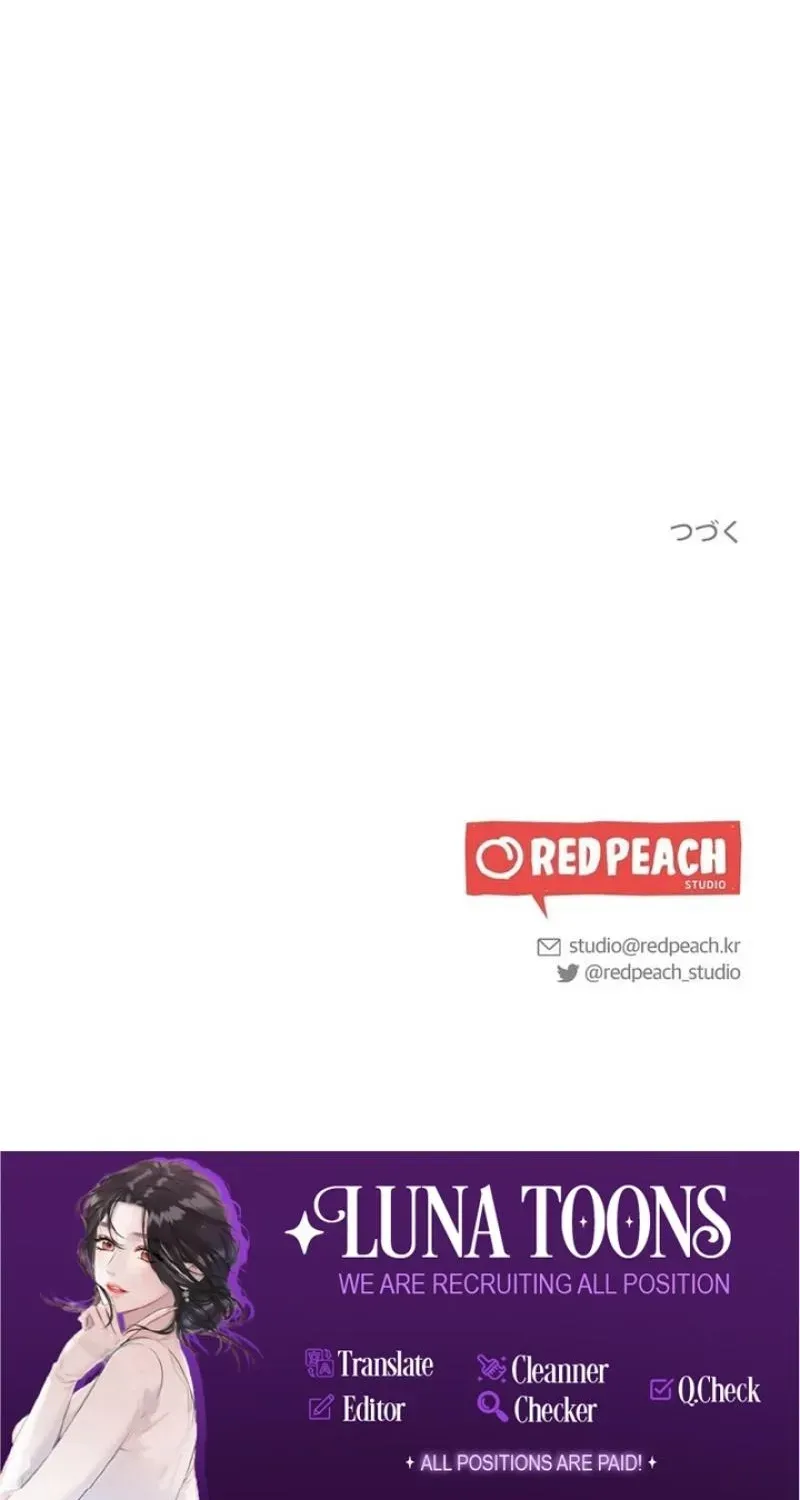 Read Last Love chapter 46 image 126 on Lezhin