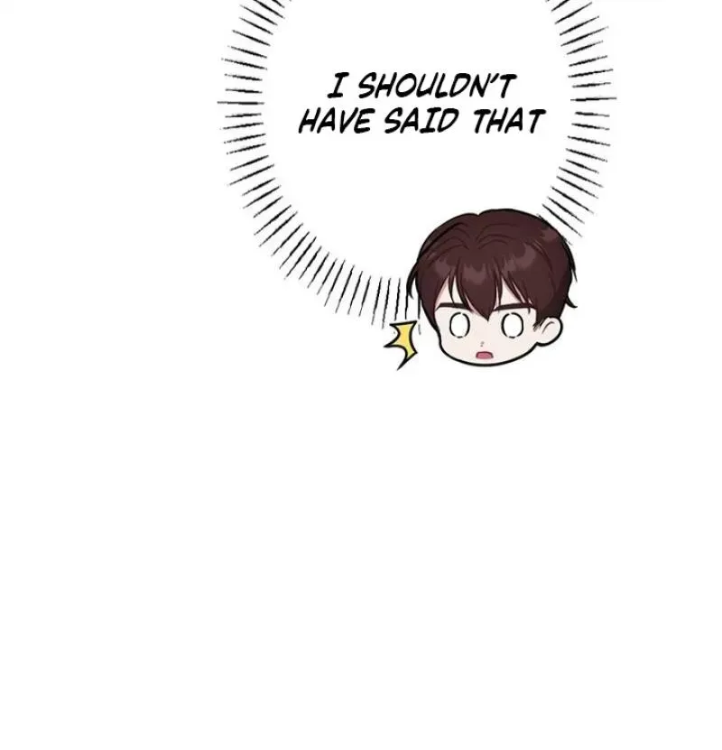 Read Last Love chapter 46 image 15 on Lezhin