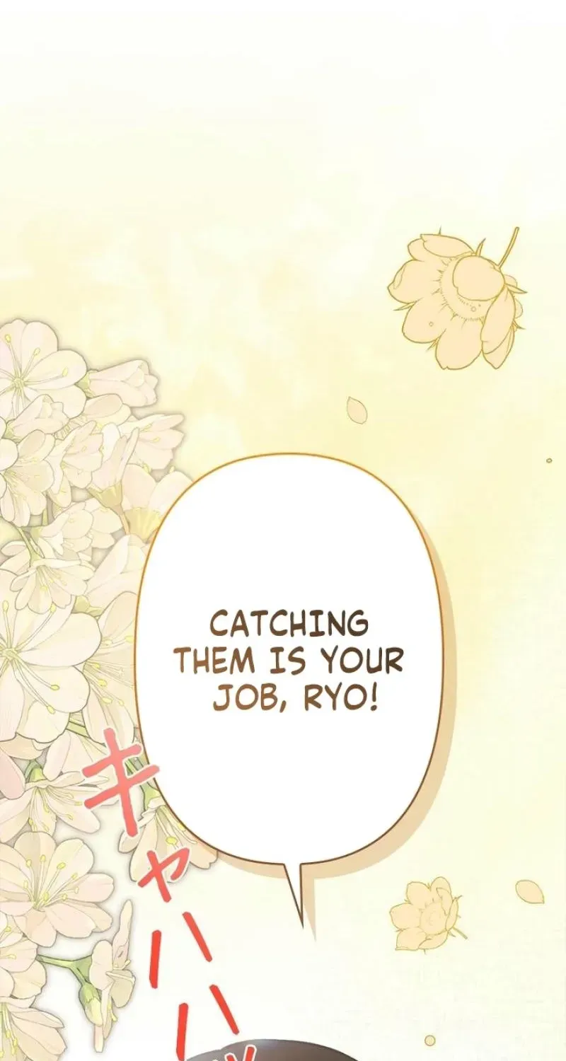 Read Last Love chapter 46 image 16 on Lezhin