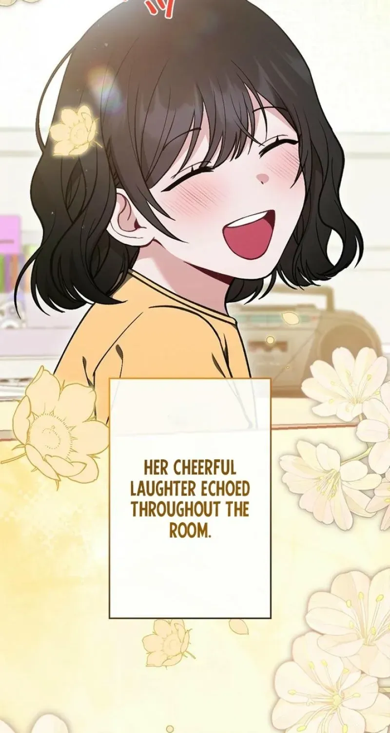 Read Last Love chapter 46 image 17 on Lezhin