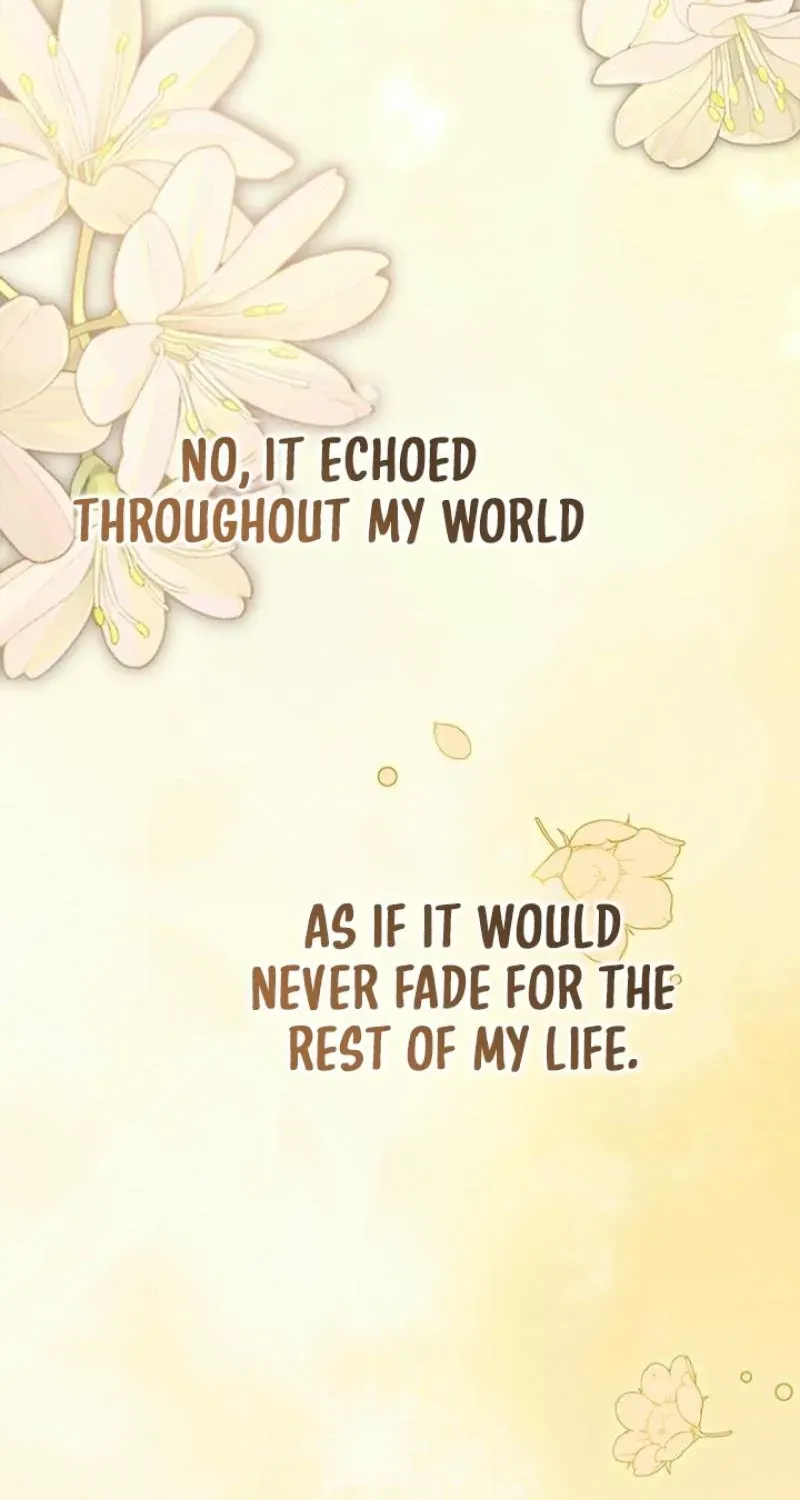 Read Last Love chapter 46 image 18 on Lezhin