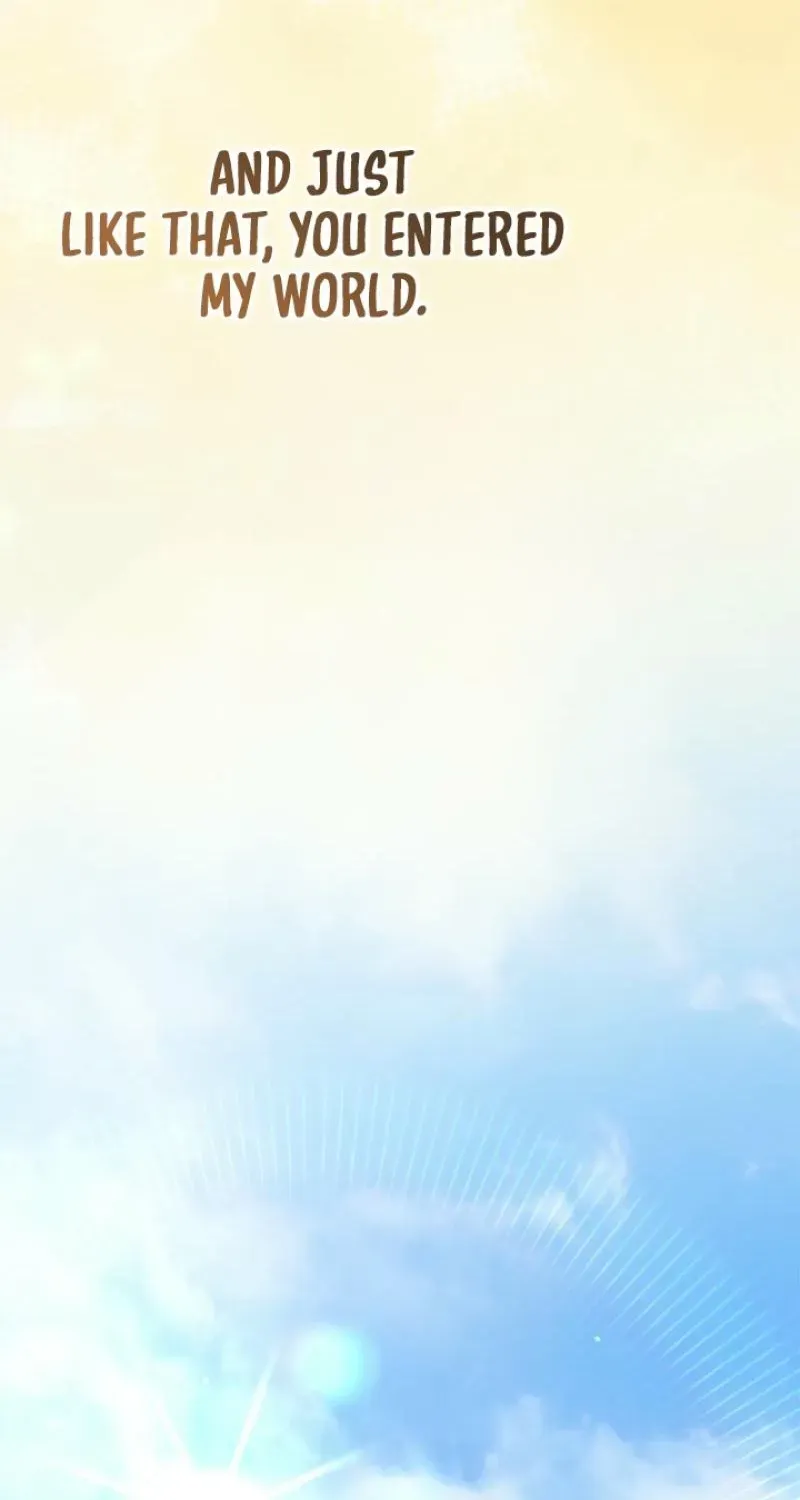 Read Last Love chapter 46 image 19 on Lezhin