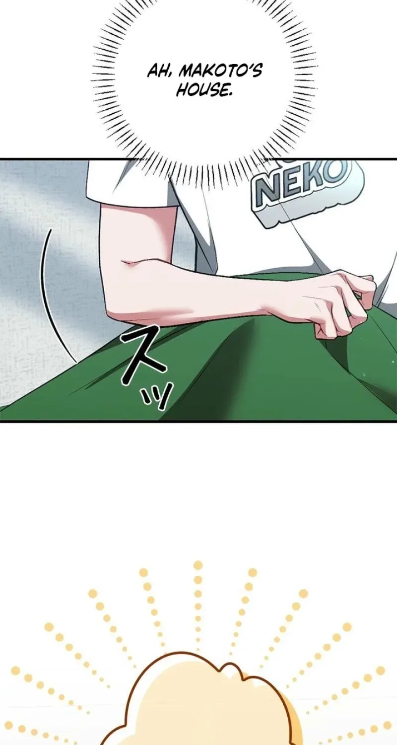 Read Last Love chapter 46 image 2 on Lezhin