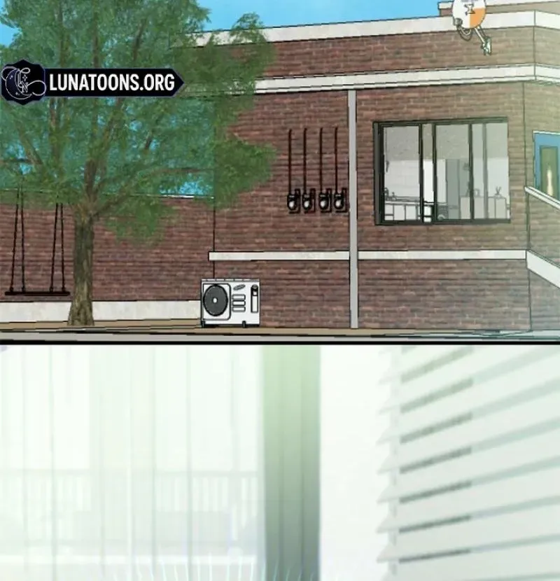 Read Last Love chapter 46 image 21 on Lezhin