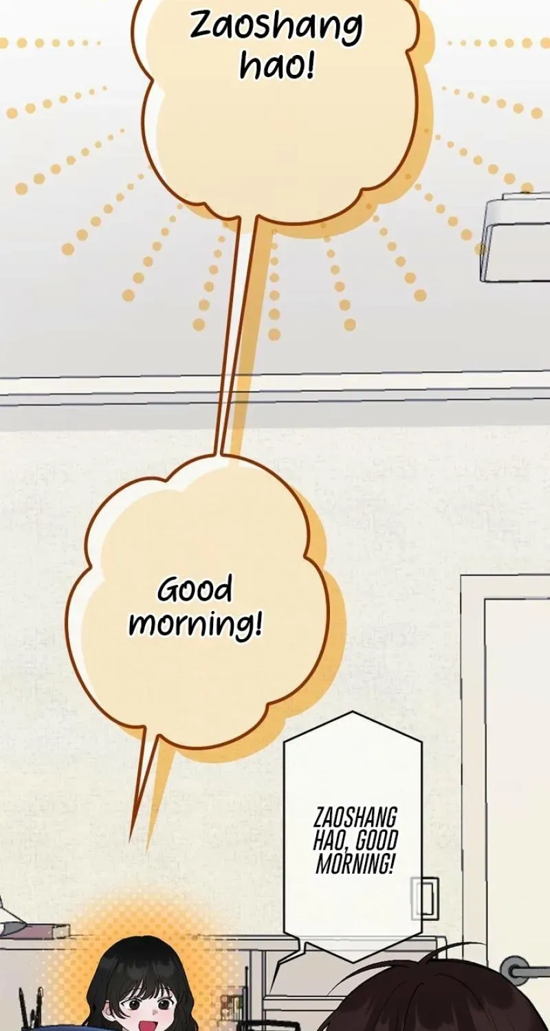Read Last Love chapter 46 image 3 on Lezhin