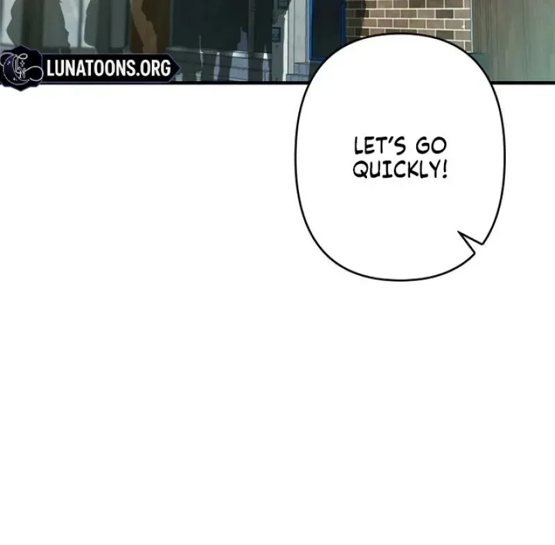 Read Last Love chapter 46 image 33 on Lezhin