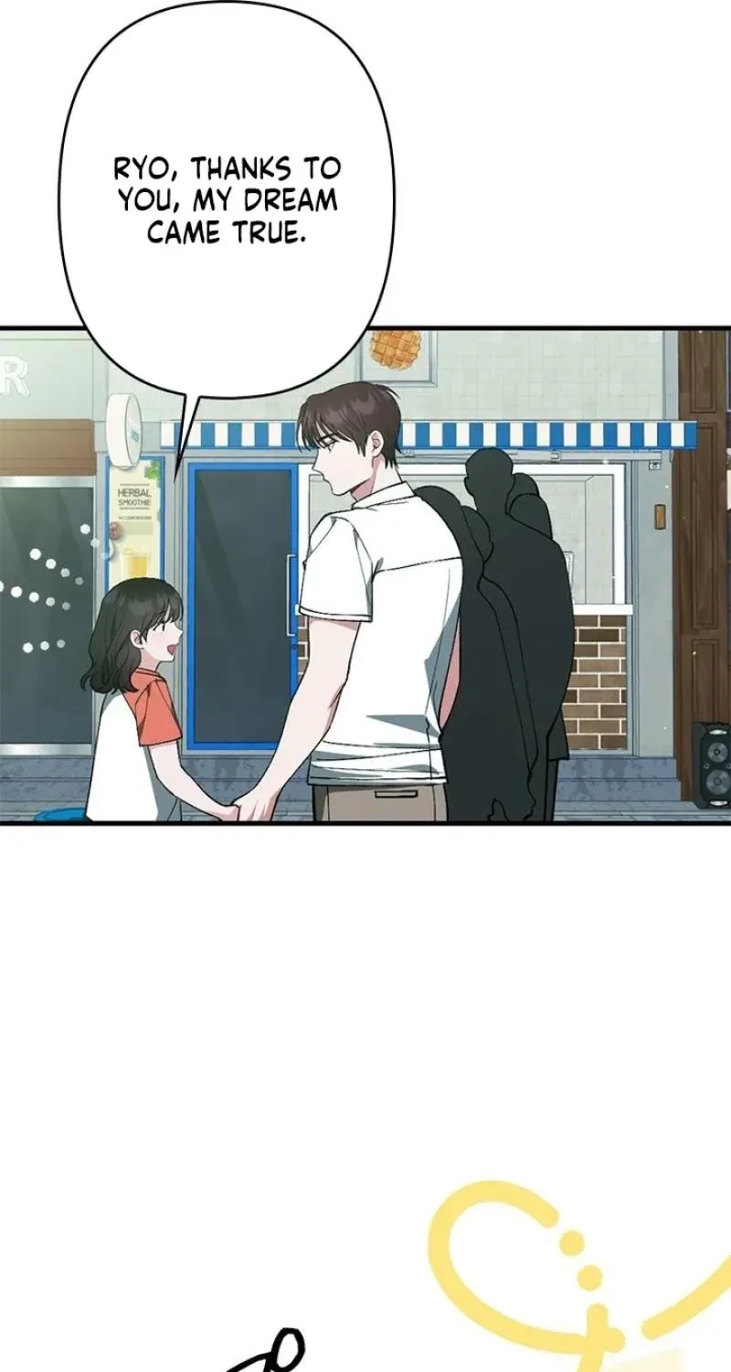 Read Last Love chapter 46 image 34 on Lezhin