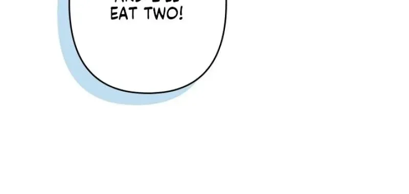 Read Last Love chapter 46 image 39 on Lezhin