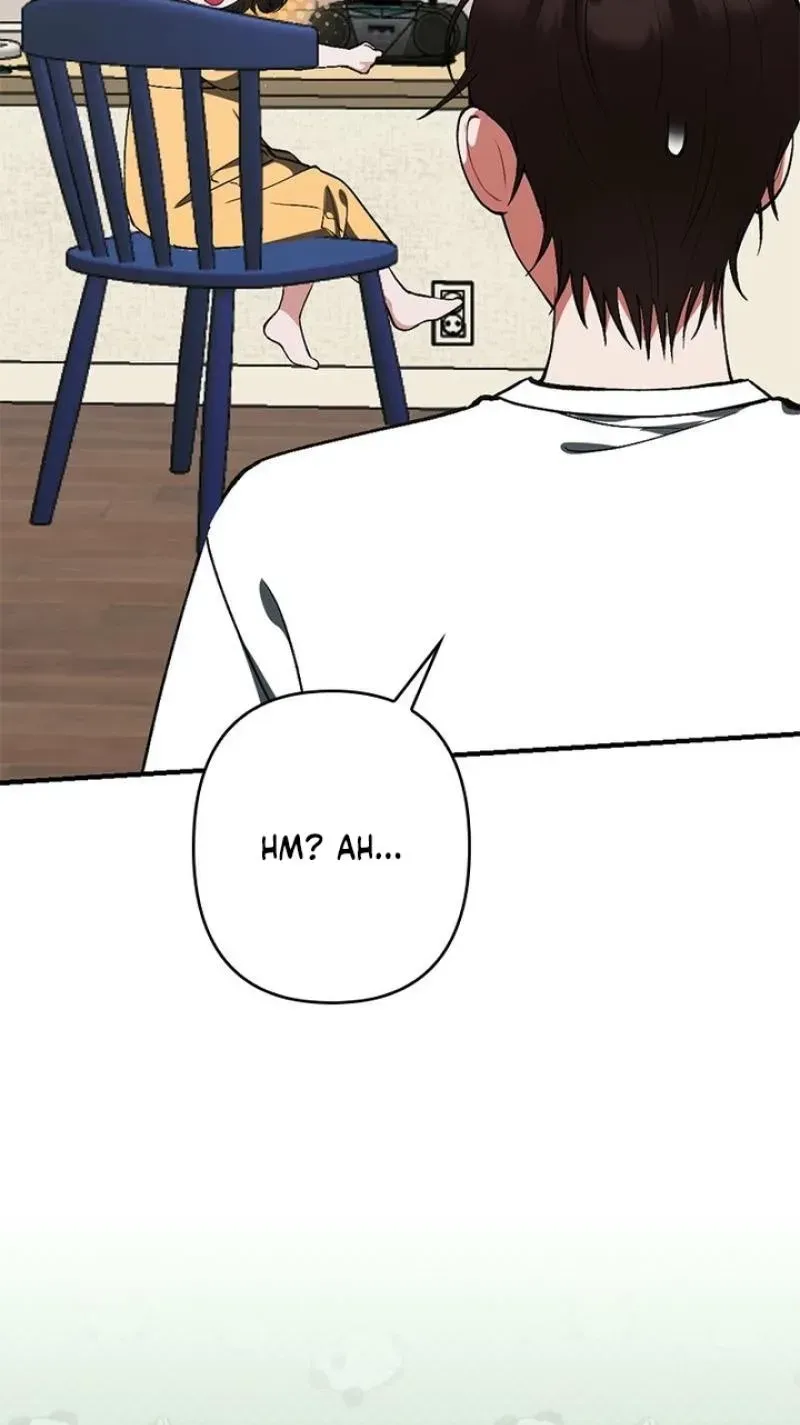 Read Last Love chapter 46 image 4 on Lezhin