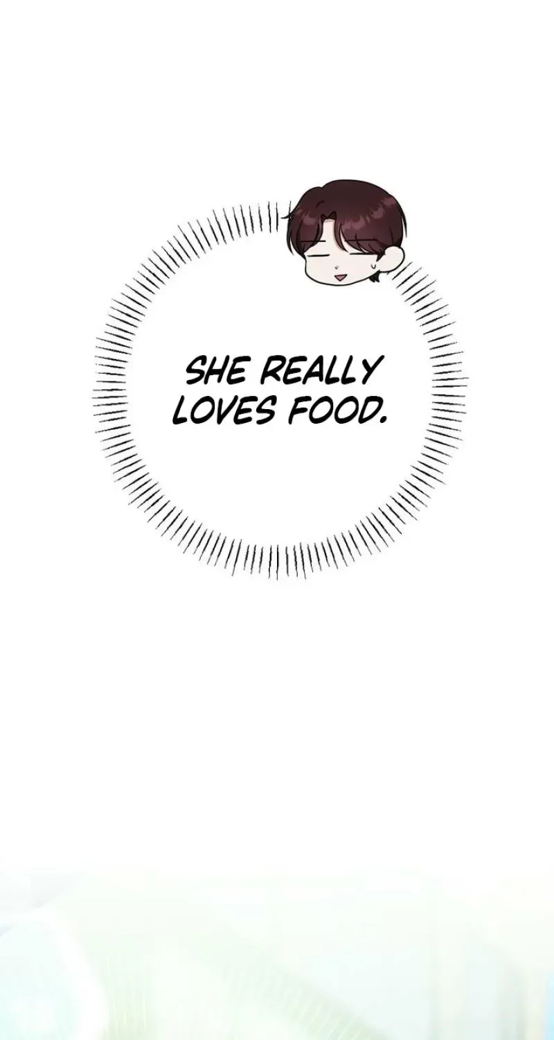 Read Last Love chapter 46 image 40 on Lezhin