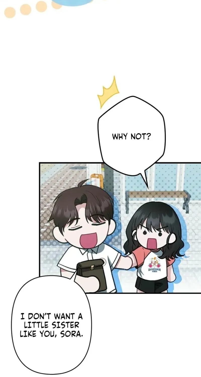 Read Last Love chapter 46 image 44 on Lezhin