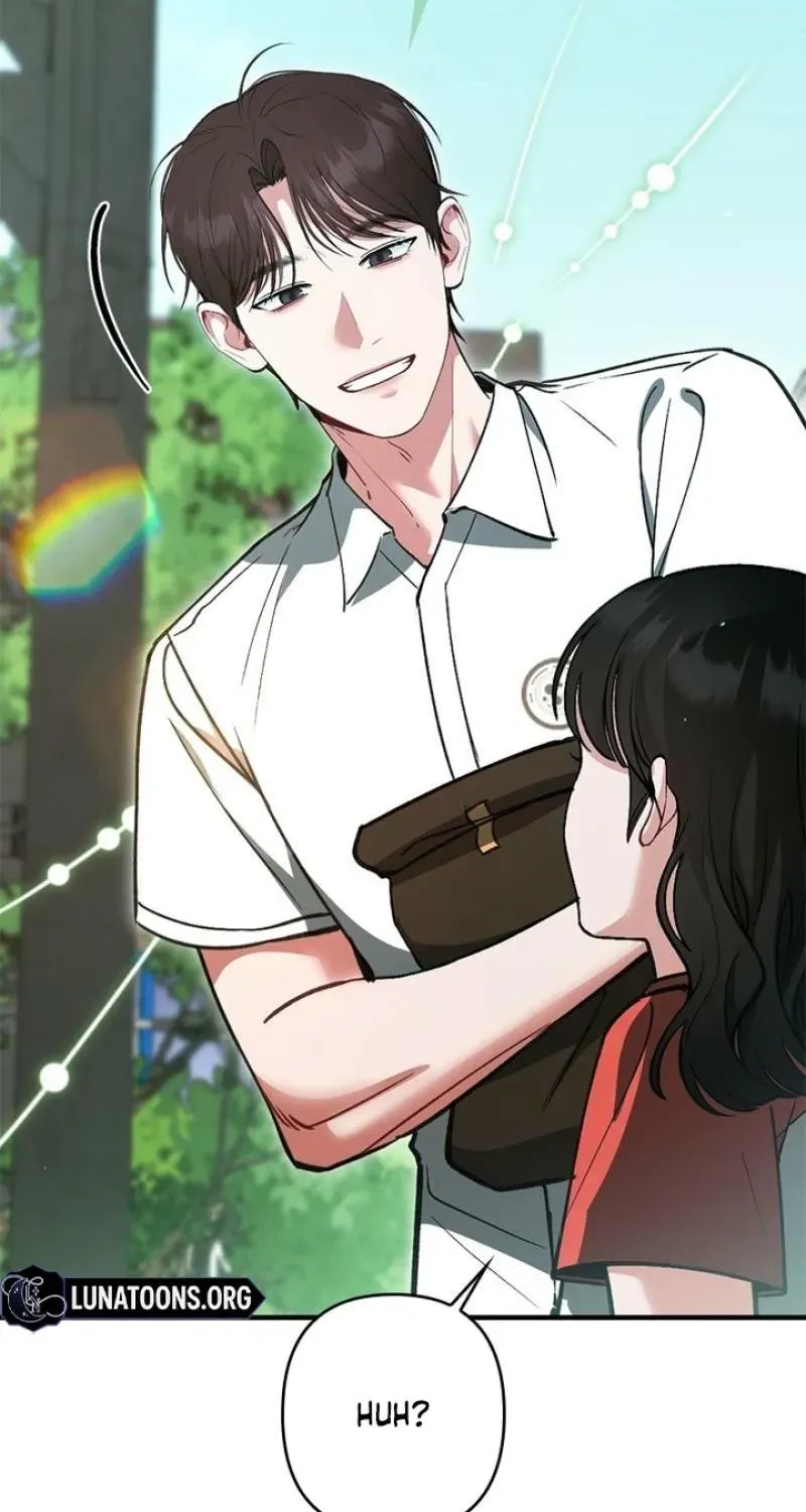 Read Last Love chapter 46 image 48 on Lezhin