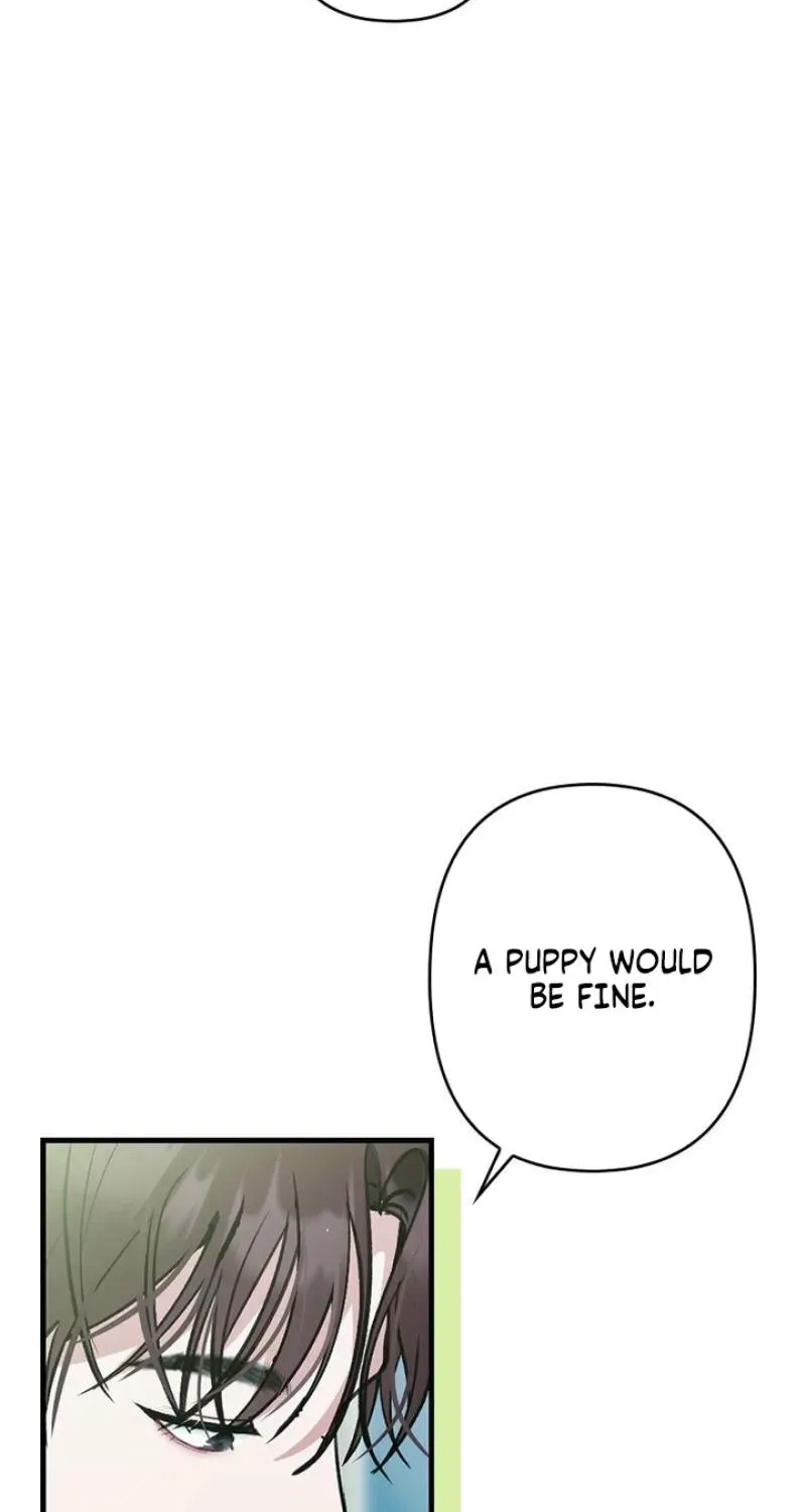 Read Last Love chapter 46 image 49 on Lezhin