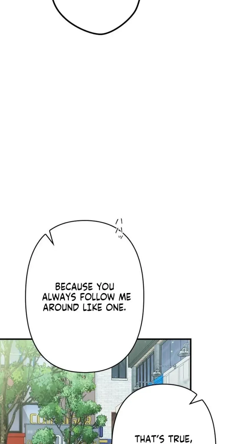 Read Last Love chapter 46 image 51 on Lezhin
