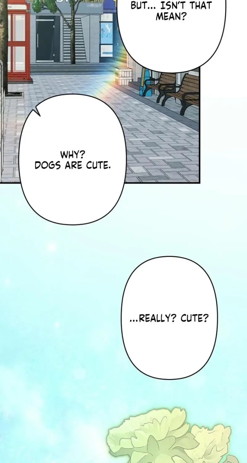 Read Last Love chapter 46 image 52 on Lezhin