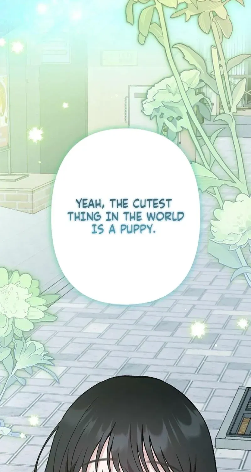 Read Last Love chapter 46 image 53 on Lezhin