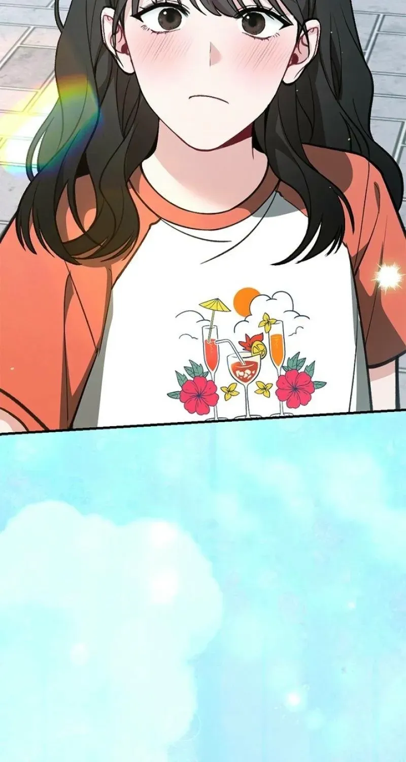 Read Last Love chapter 46 image 54 on Lezhin