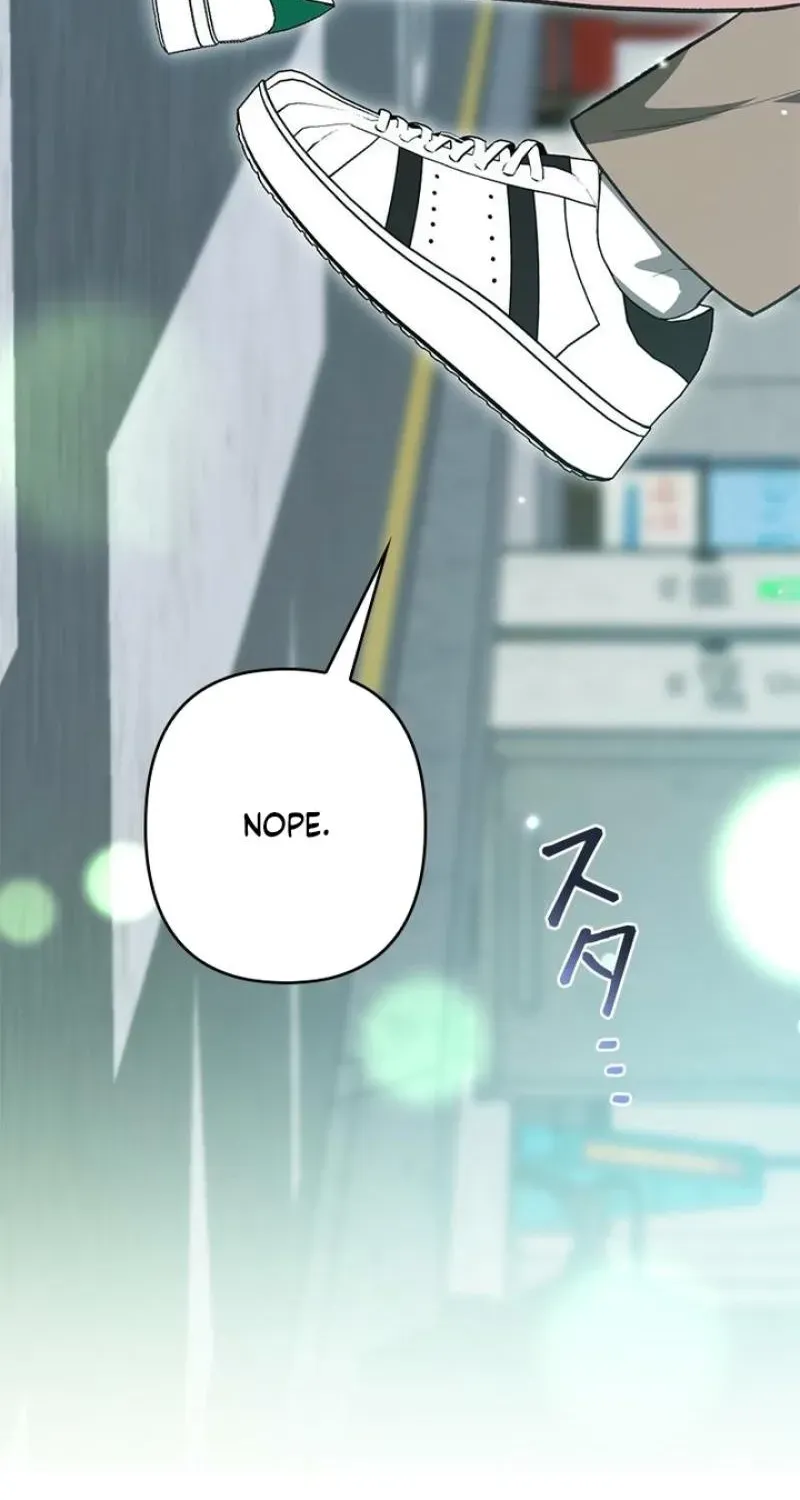 Read Last Love chapter 46 image 57 on Lezhin