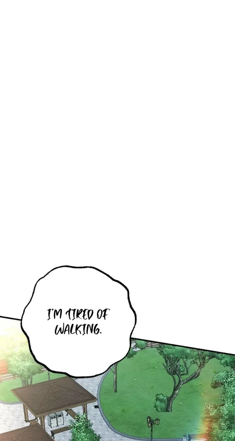 Read Last Love chapter 46 image 58 on Lezhin