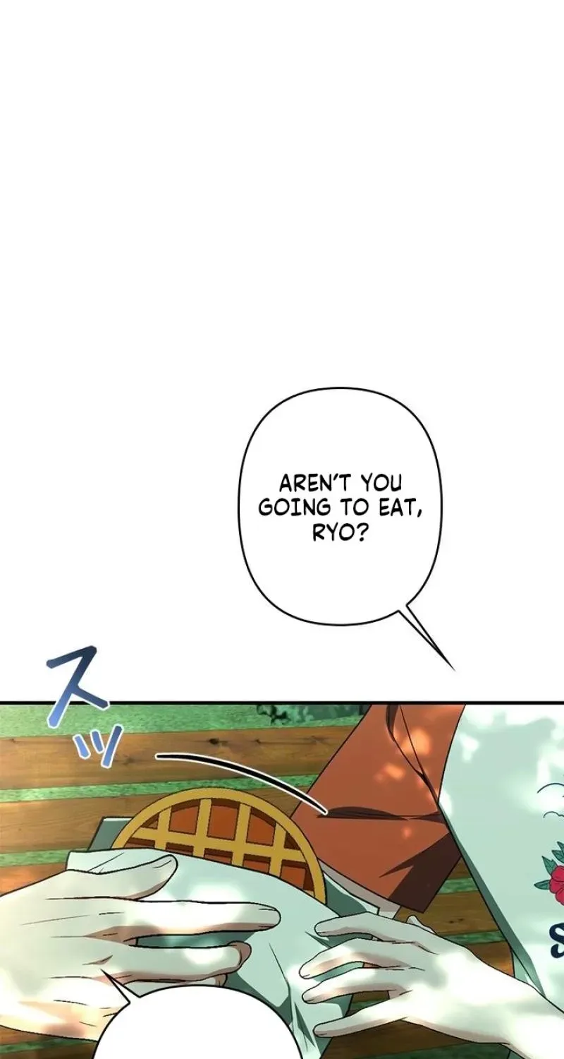 Read Last Love chapter 46 image 62 on Lezhin