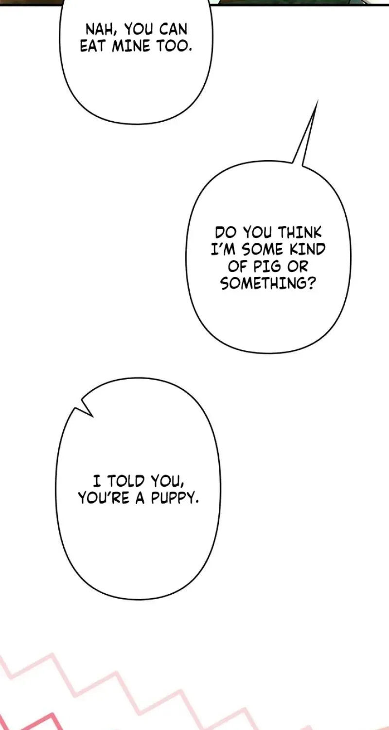 Read Last Love chapter 46 image 63 on Lezhin