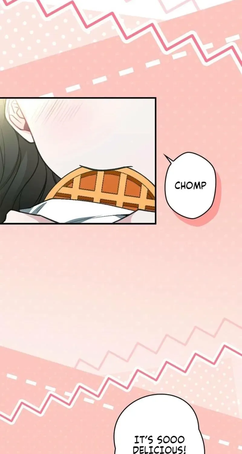 Read Last Love chapter 46 image 64 on Lezhin