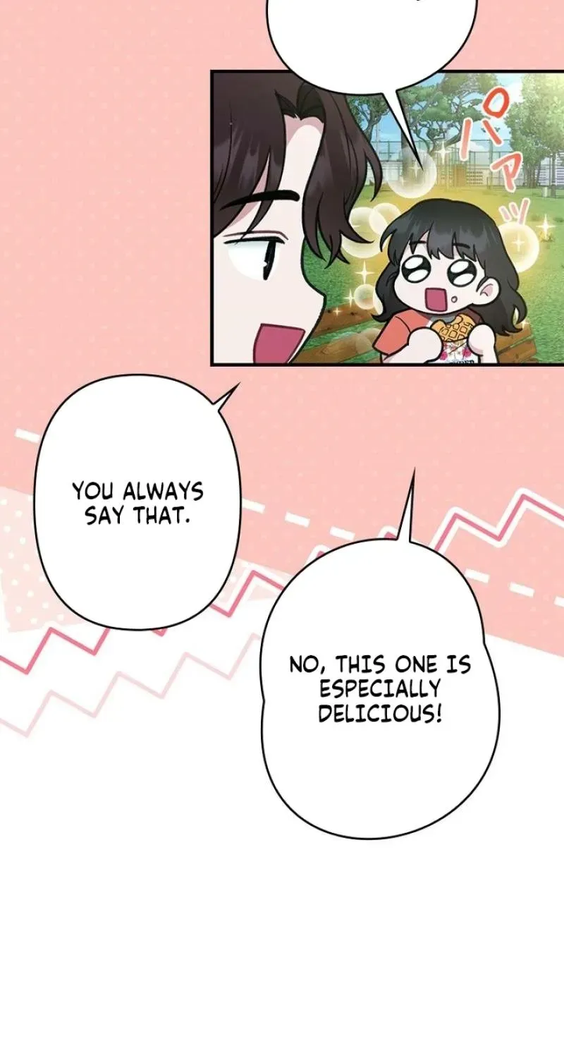 Read Last Love chapter 46 image 65 on Lezhin