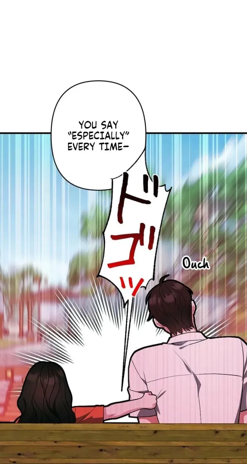 Read Last Love chapter 46 image 66 on Lezhin