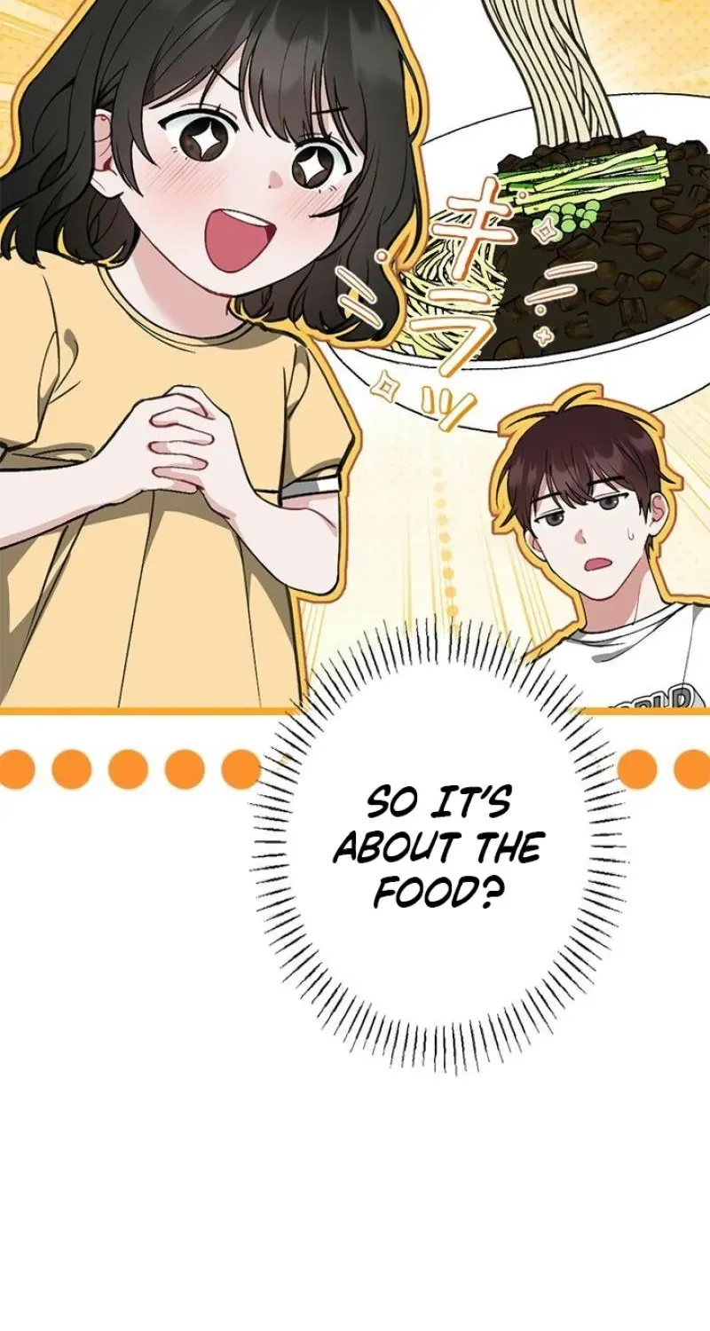 Read Last Love chapter 46 image 7 on Lezhin