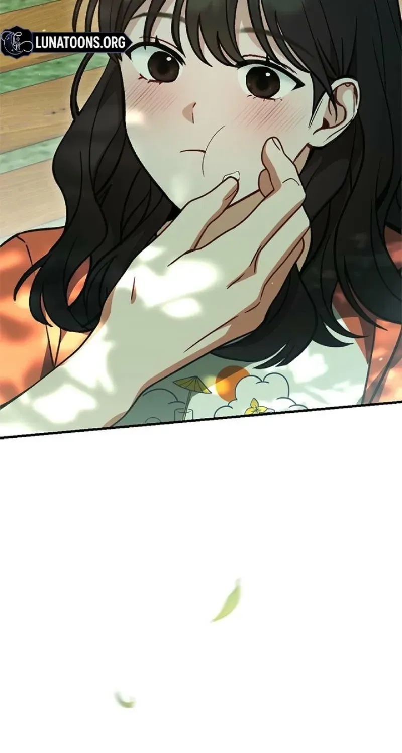 Read Last Love chapter 46 image 70 on Lezhin