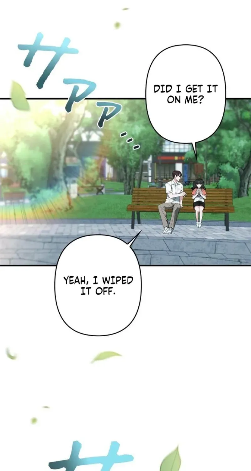 Read Last Love chapter 46 image 71 on Lezhin