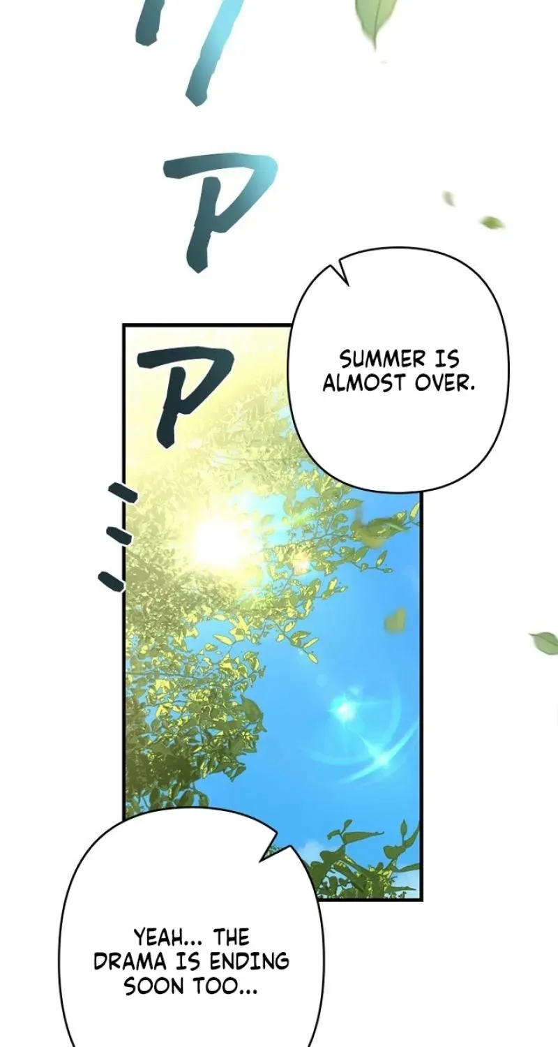 Read Last Love chapter 46 image 72 on Lezhin