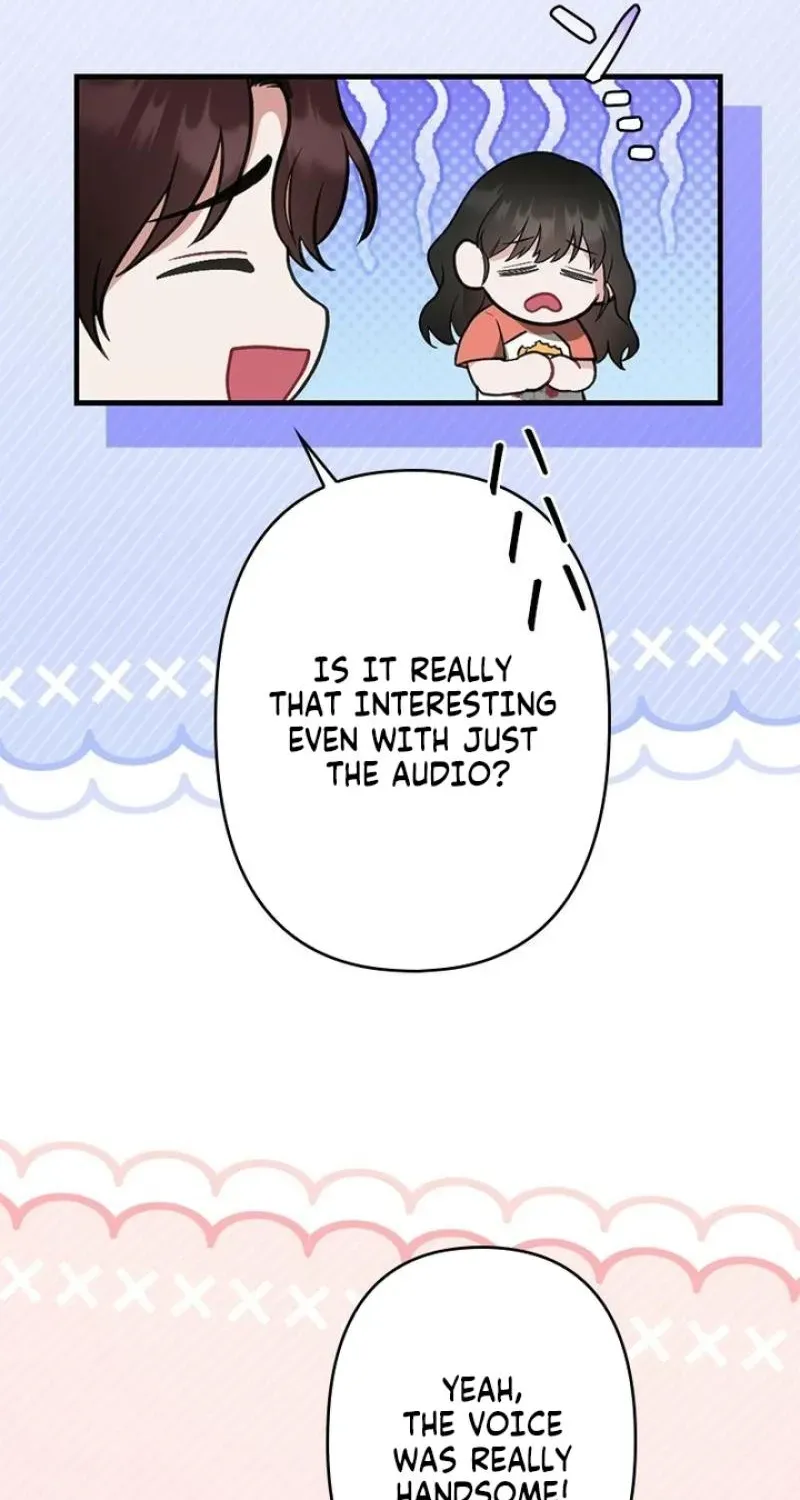 Read Last Love chapter 46 image 74 on Lezhin