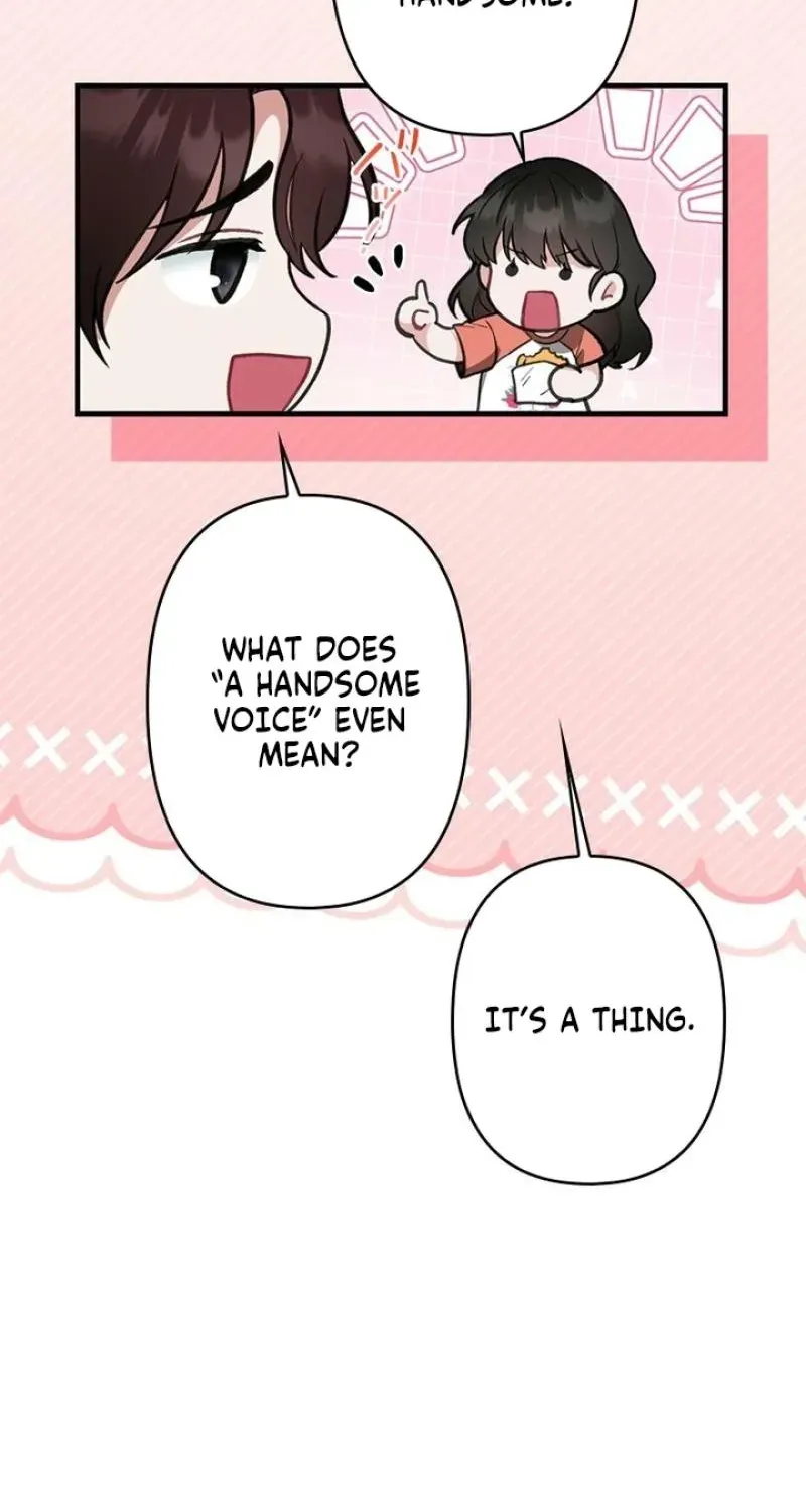 Read Last Love chapter 46 image 75 on Lezhin