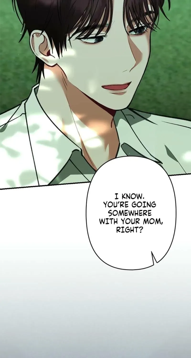 Read Last Love chapter 46 image 77 on Lezhin