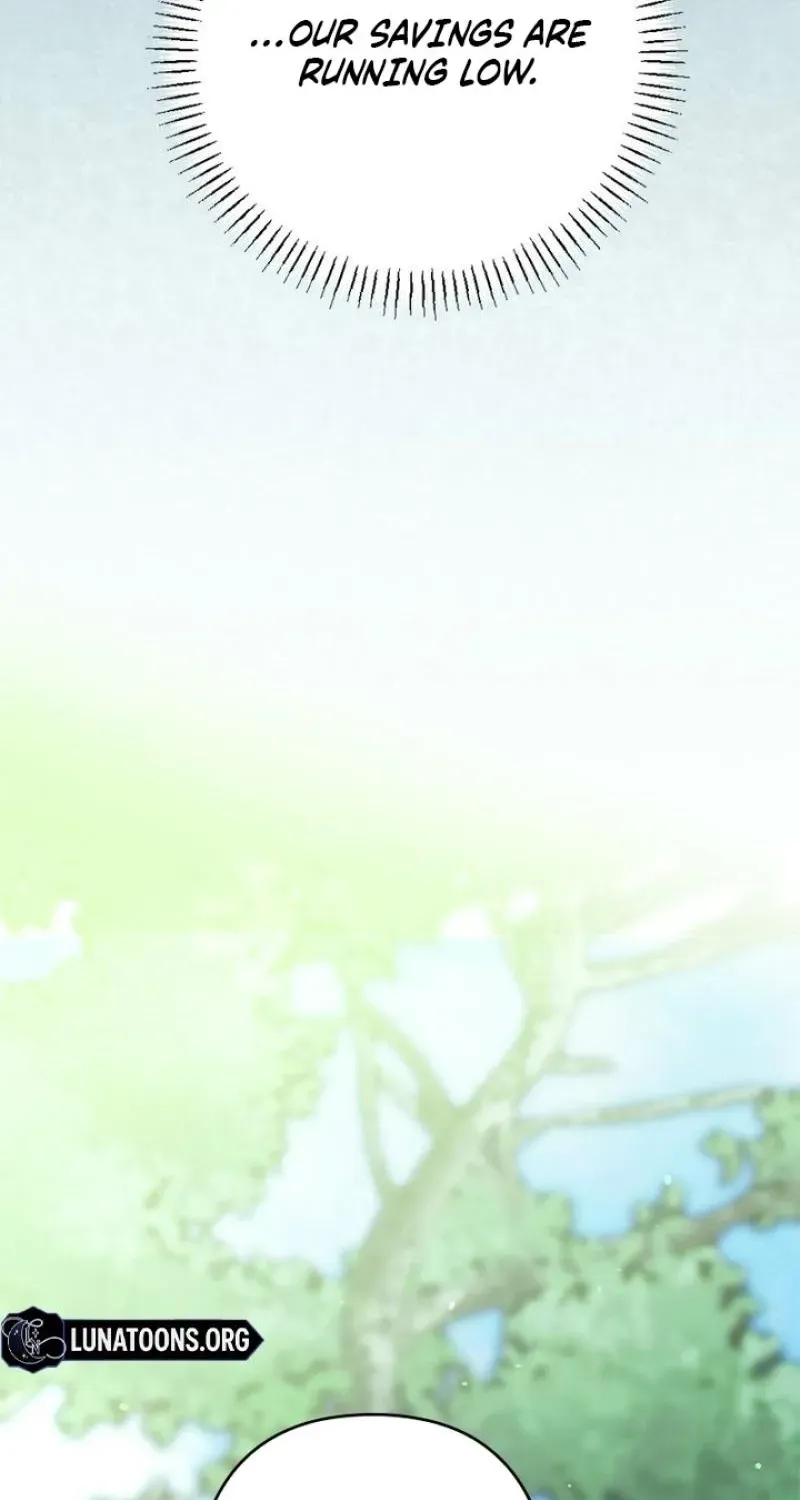 Read Last Love chapter 46 image 81 on Lezhin