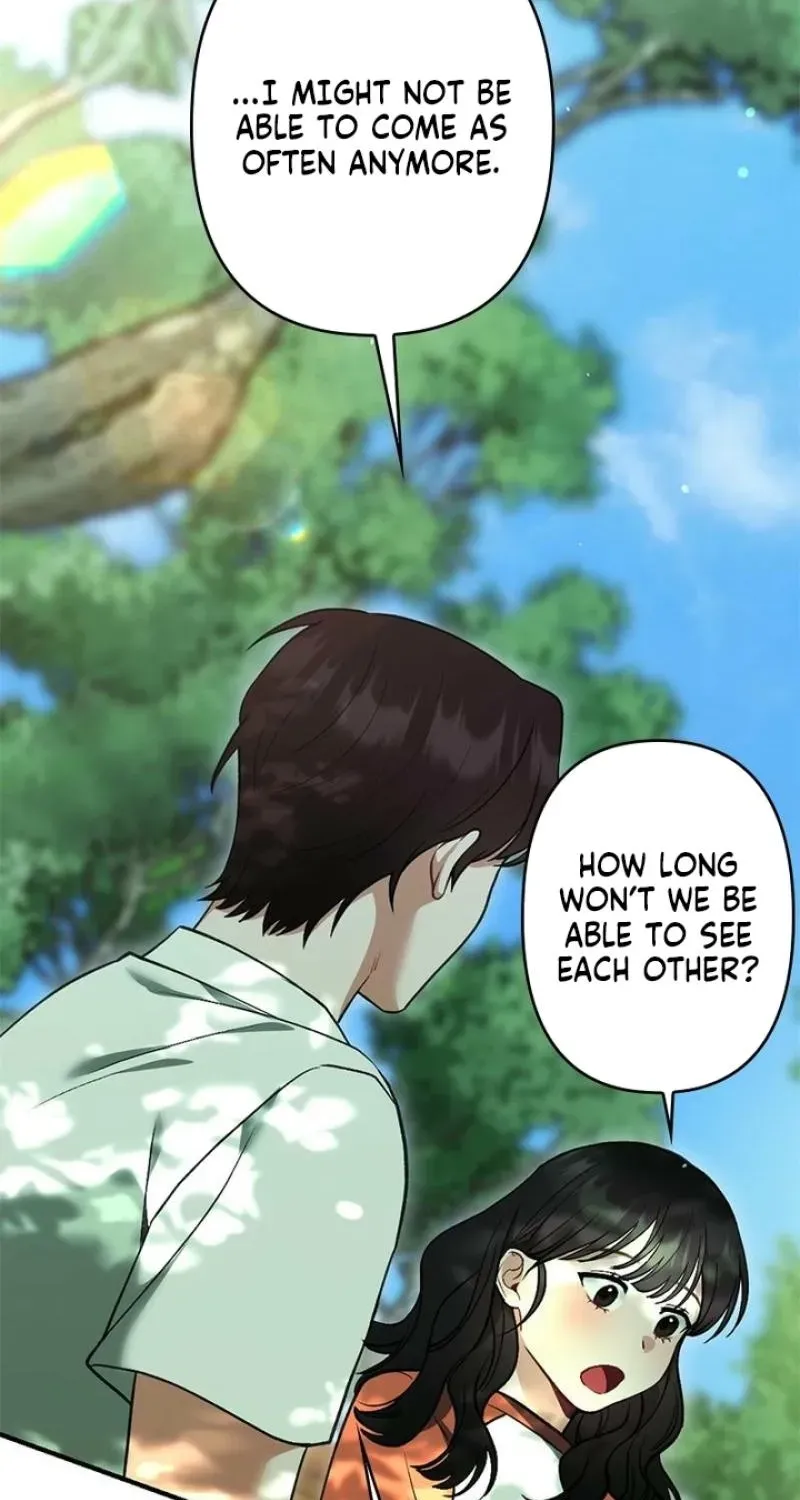 Read Last Love chapter 46 image 82 on Lezhin