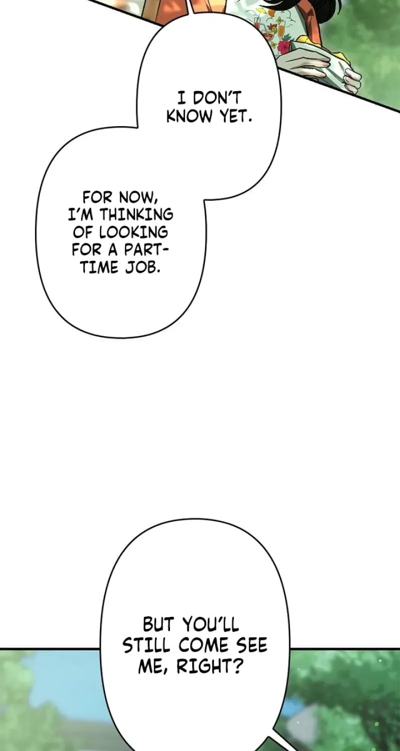 Read Last Love chapter 46 image 83 on Lezhin