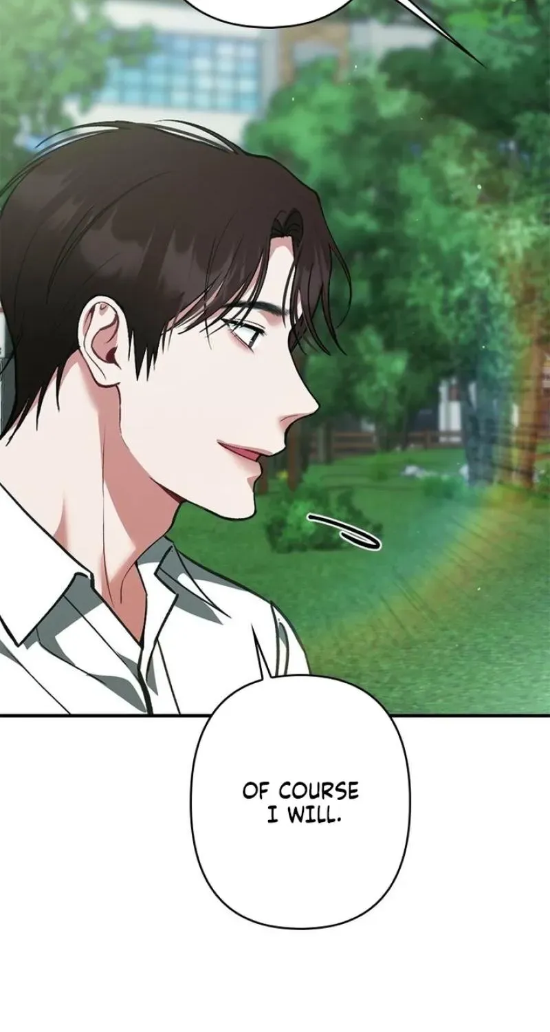 Read Last Love chapter 46 image 84 on Lezhin