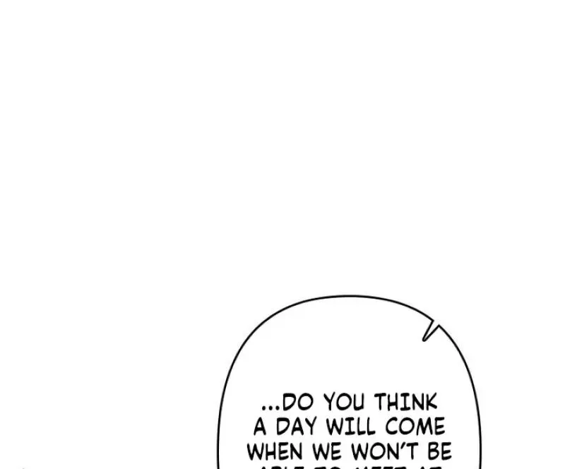 Read Last Love chapter 46 image 85 on Lezhin