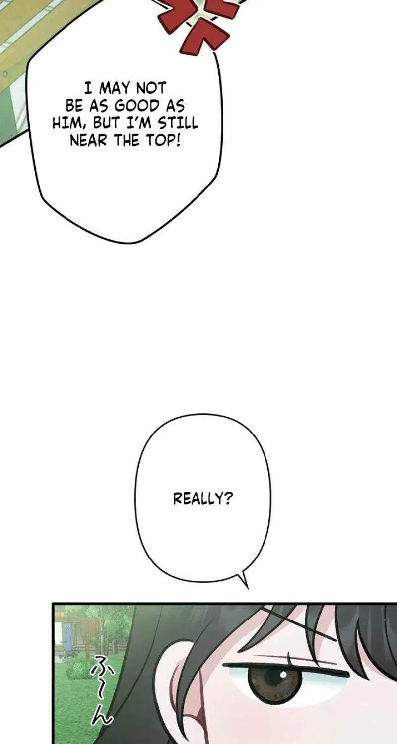 Read Last Love chapter 46 image 88 on Lezhin