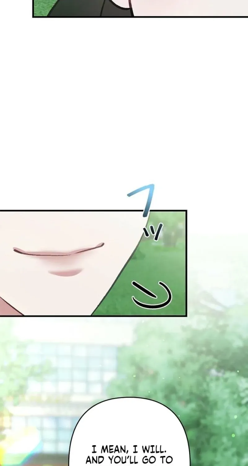 Read Last Love chapter 46 image 89 on Lezhin