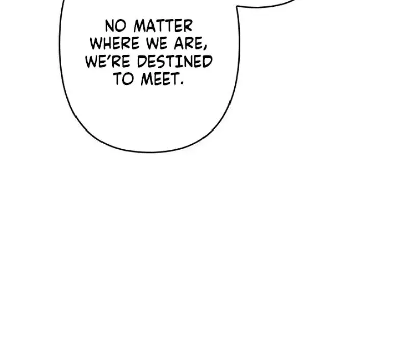 Read Last Love chapter 46 image 91 on Lezhin