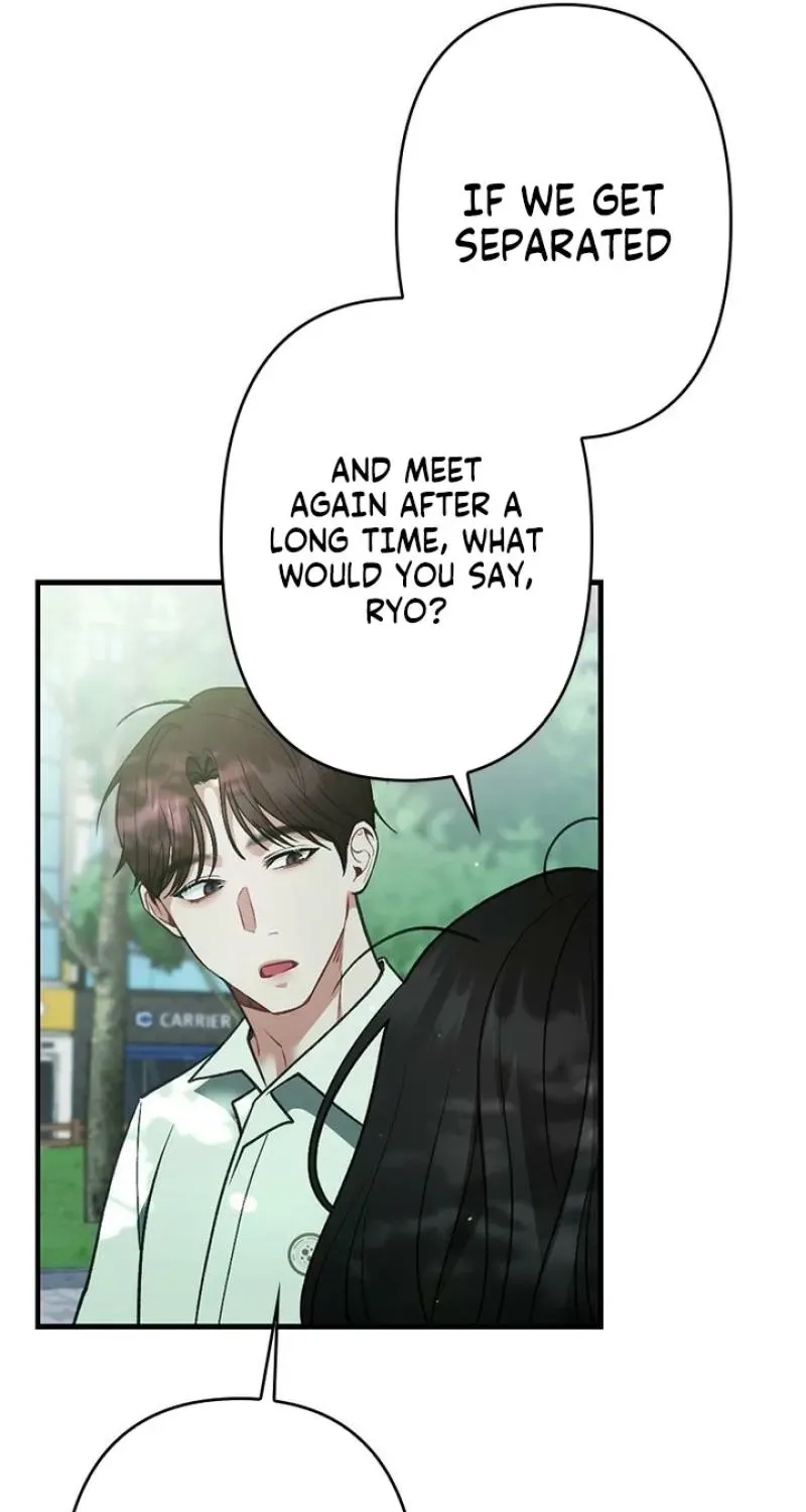 Read Last Love chapter 46 image 92 on Lezhin