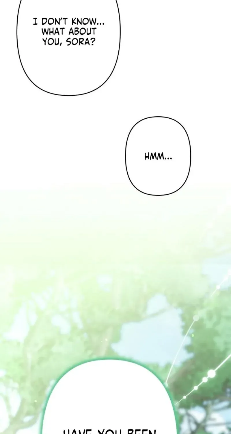Read Last Love chapter 46 image 93 on Lezhin