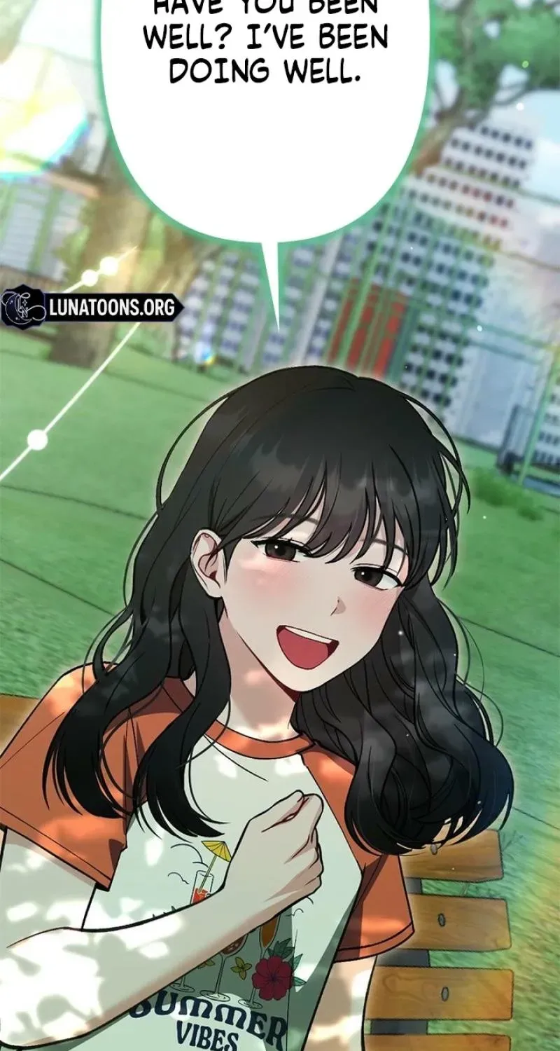 Read Last Love chapter 46 image 94 on Lezhin