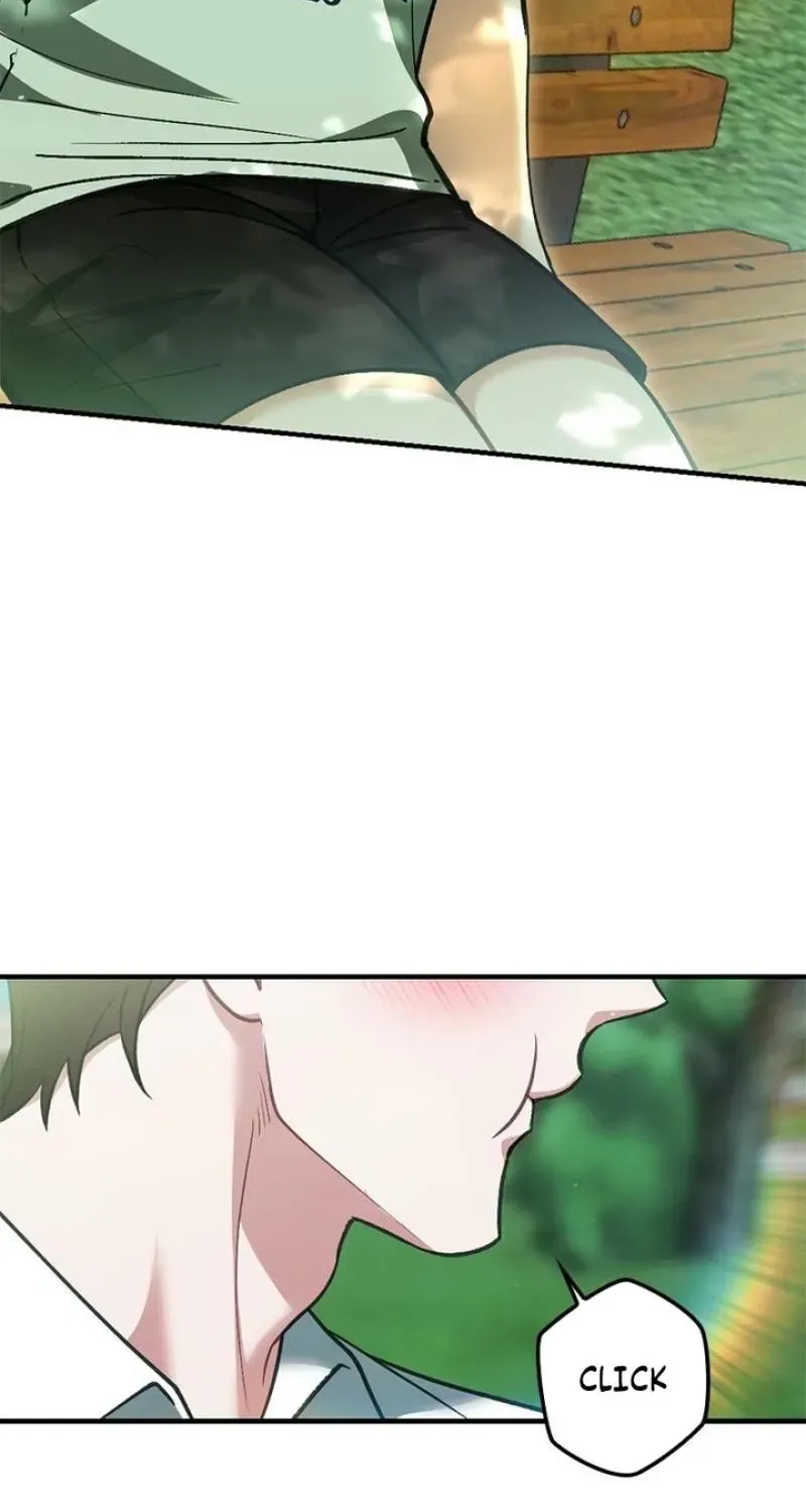 Read Last Love chapter 46 image 95 on Lezhin