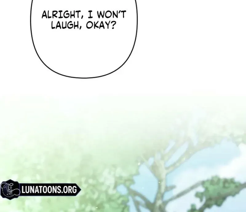 Read Last Love chapter 46 image 97 on Lezhin